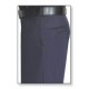 Fechheimer NFPA Compliant Firewear®