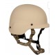 Armor Express AEX10 Ballistic Helmet