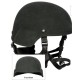 Armor Express AEX25 Ballistic Helmet