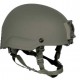 Armor Express AEX40 Ballistic Helmet
