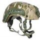 Armor Express AEX60 Ballistic Helmet