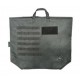 Armor Express First Responder Carry Bag