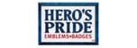 Hero's Pride