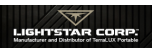 Lightstar Products