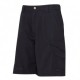 Tru-Spec 24-7 Series Mens' Eclipse Tactical Shorts 