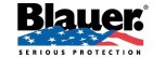 Blauer