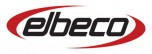 Elbeco