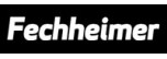Fechheimmer