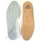 Redback UBBK Insole