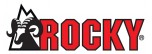Rocky