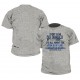 Breathe Easy™ 50 Shades Gray T-Shirt