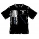 Breathe Easy™ T-Shirt - United We Stand - Black