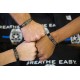 Breathe Easy™ Band