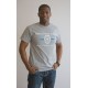 Breathe Easy™ T-Shirt - Gray