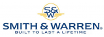 Smith & Warren