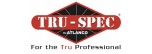 Tru-Spec