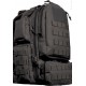 Armor Express AE QRF RUCK